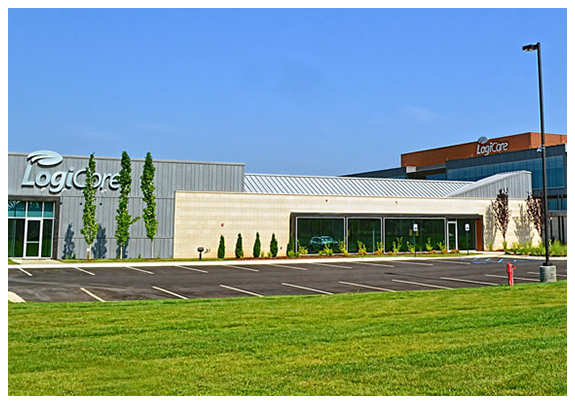 Headquarters