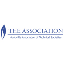 The Huntsville Association of Technical Societies