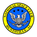 National Space Club
