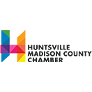 Huntsville - Madison County Chamber