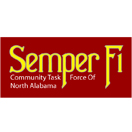 Semper Fi Community Task Force